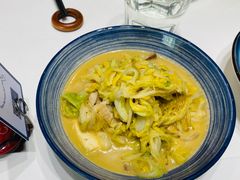 -jpc集品餐厅(中山店)