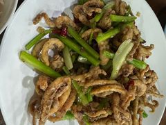 -来顺成饭庄