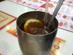 -華人 華星冰室(氹仔 店)