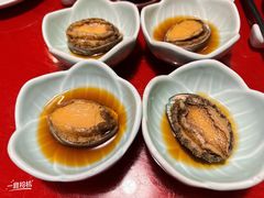 -万岛日本料理铁板烧(梅赛德斯奔驰店)