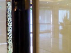 -唱吧麦颂KTV(黄兴步行街店)