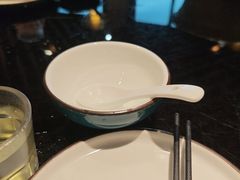 -大宅院(西溪路店)