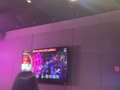 -唱吧麦颂KTV(黄骅华贸商业广场店)