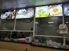 -顶巧鸡汤馄饨(虹口总店)