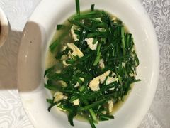 九福楼大酒店-九福楼大酒店