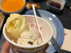 -daozao料理美术馆(寿光店)