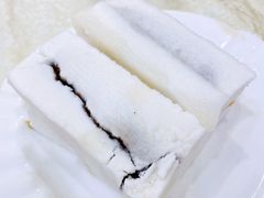 奥华糕干-奥华餐厅·老张记(台基厂店)