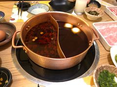-伊豆野菜村(大族广场店)