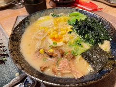 -北京古北水镇御舍温泉酒店