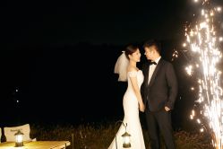 -北遇映画PHOTO GRAPHY STUDIO