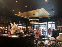 -Victoria's Secret(杭州湖滨银泰in77店)