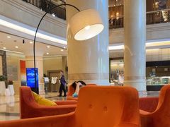 -逸派咖啡 EPARKCOFFEE(广安门店)