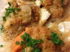 -徐记海鲜(汉城湖|太奥店)