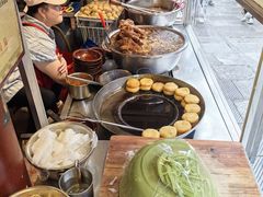 -金必轩(青岩店)