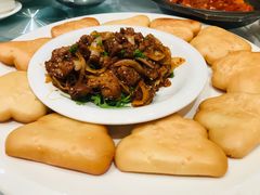-解家河南菜(北环路店)