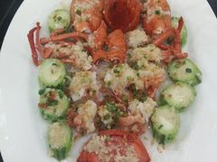 -聚家渔村·寻味顺德(大良店)