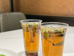 -阿露佳·舌尖上的安吉菜