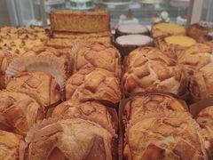 -味多美蛋糕(六里桥店)