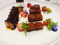 -炳胜品味(海印总店)