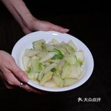 魔都剁椒鱼头馆TOP1——许爷剁椒鱼头！