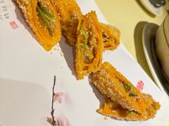 -惠食佳(滨江大公馆店)