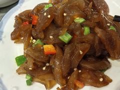 千岛湖野娇娇-洪福饭店·十八年老店