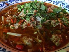 -飞虹鱼馆(春华路店)