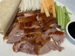 -奥塔空中餐厅