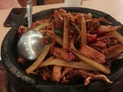 -六千馆(花都店)