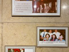 -金城大酒店-中餐厅(汾江中路店)