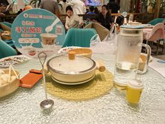 -老昌春饼(西民主路总店)