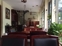 iphone_upload_pic-土耳其妈妈