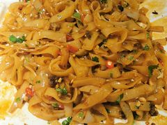 -食锦记·福建私房菜(浦西万达店)
