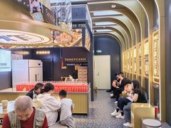 -DQ·蛋糕·冰淇淋(五棵松万达店)
