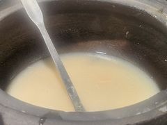-干老四雅鱼饭店(滨江西路店)