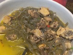 -洞庭鱼香(万科店)