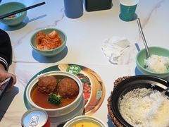 -谷田稻香·砂锅菜(广州悦汇城店)