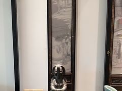 -羲和雅苑•北京烤鸭(乐园道万象城店)