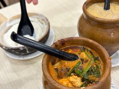 -云平风味园(护国路店)