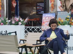 -本来不该有·鲜果咖啡(大梅沙店)