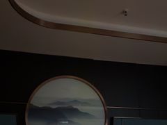 -华夏良子·足道SPA艾灸(金皇大厦店)