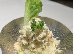 -俄士厨房(印象汇店)