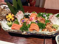 -松子料理(亮马桥店)