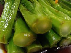 -正哥点心皇子(阳江新达城店)