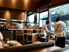 -Tuna maki寿司(苏州中心商场店)