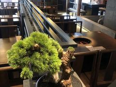 -呷哺呷哺(松江开元店)