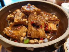 -老广酒楼(樱花店)