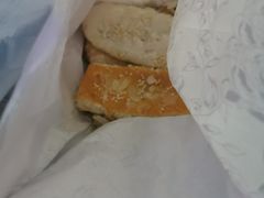 -长发西饼(临顿路店)