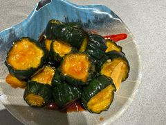 -客家汇·客家传承菜(水库店)