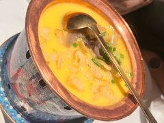 -樽宴酒楼·地道川菜·品质聚会·生日宴请